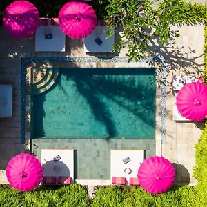 https://pinkprivate-sanur-grown-ups-only.ubudhotelsnow.com