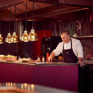 https://van-der-valk-brussels-airport.brusselshotelsbook.com
