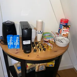 https://adam-centre-chic.amsterdamhotelsnl.com