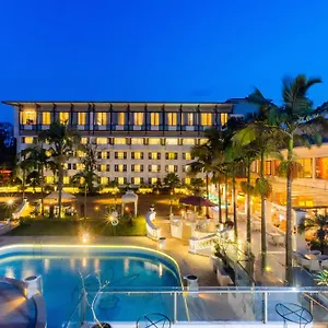 https://himalaya.hotels-kathmandu.com