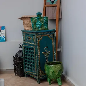 Laly Marrakesh
