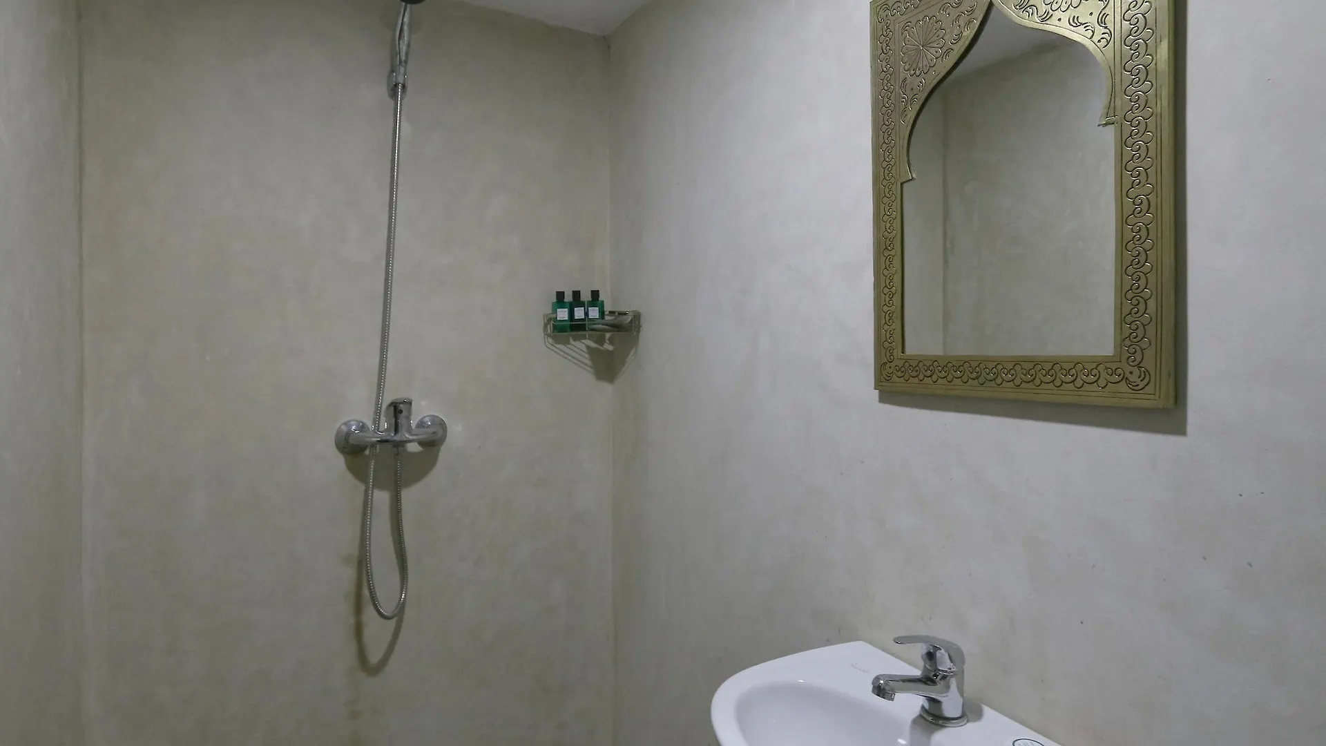 Riad Elite Marraquexe