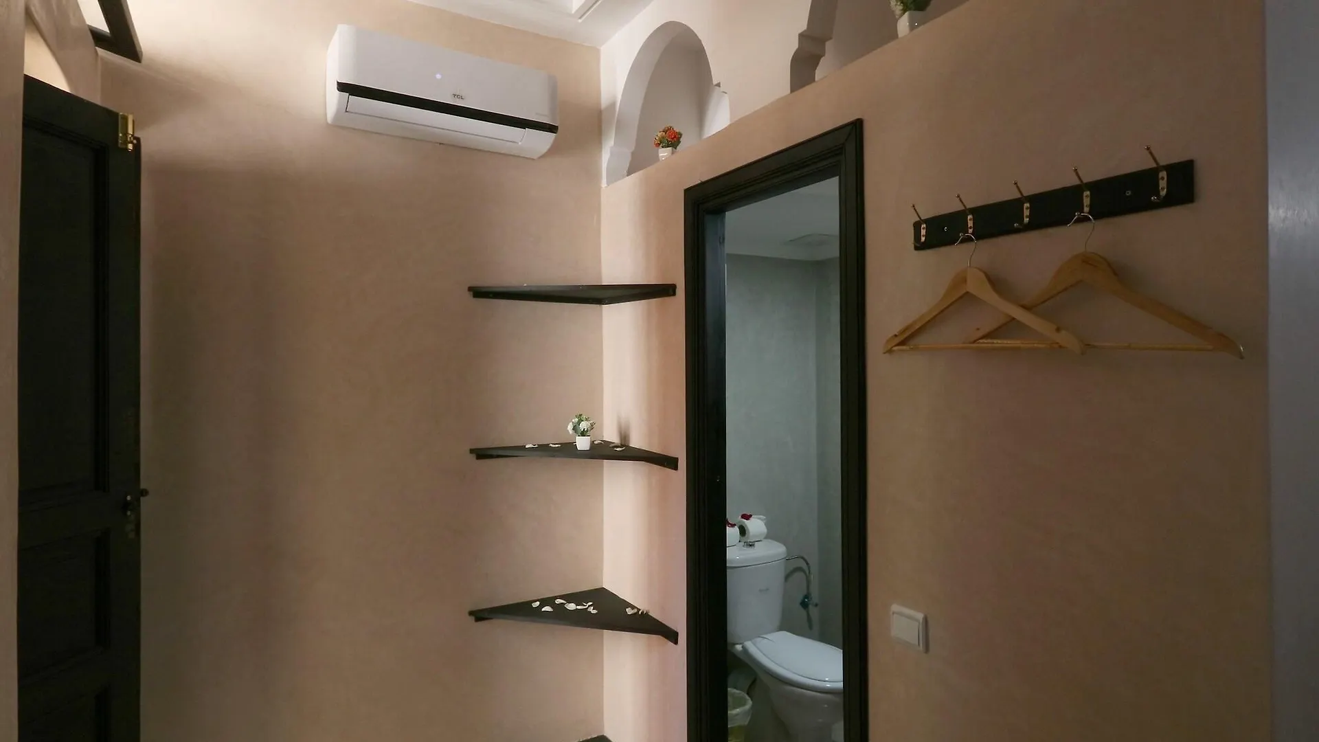 Riad Elite Marraquexe Marrocos