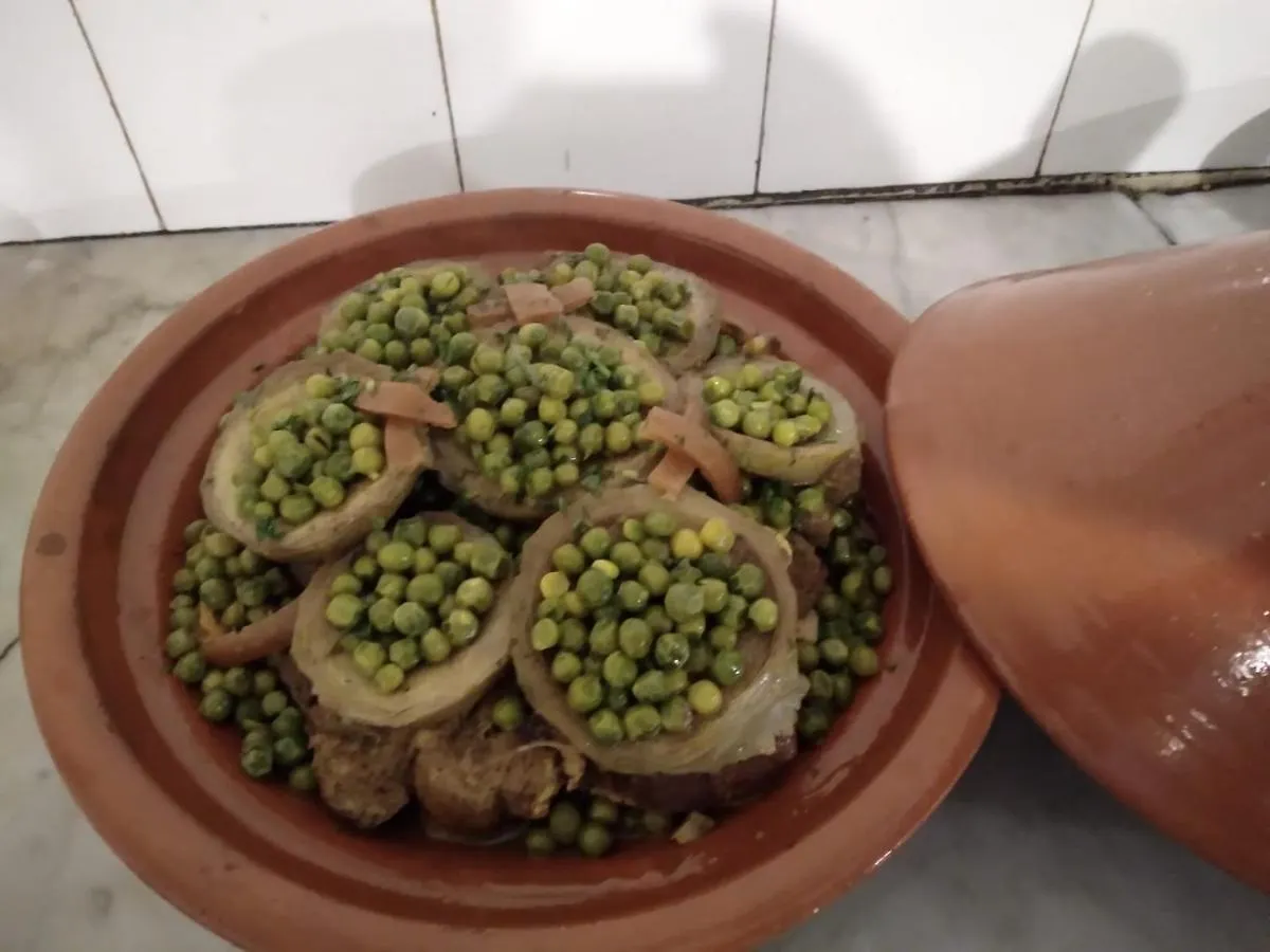 Riad Elite Marraquexe